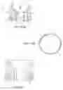 Fig. 49 - Apparatus and methods for drilling a wellbore using casing