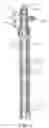 Fig. 02 - Conveyor tube for use in installing or replacing a well tool in a producing well and procedures for use of the same