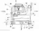 Fig. 01 - Travel control method for self-propelled carriage