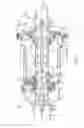 Fig. 02 - Turbocompressor shutdown mechanism