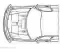 Fig. 01 - Method and device for the operation of a motor vehicle
