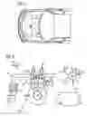 Fig. 02 - Method and device for the operation of a motor vehicle