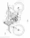 Fig. 02 - Body frame and vehicle