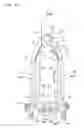 Fig. 06 - Body frame and vehicle