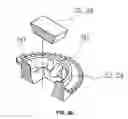 Fig. 05 - Vehicle's steering wheel rotation angle sensing device