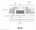 Fig. 06 - Vehicle's steering wheel rotation angle sensing device