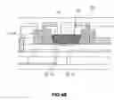 Fig. 07 - Vehicle's steering wheel rotation angle sensing device