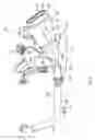 Fig. 04 - Exhaust system for motorcycle