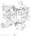 Fig. 06 - Exhaust system for motorcycle