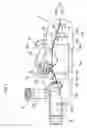 Fig. 07 - Exhaust system for motorcycle