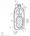 Fig. 08 - Exhaust system for motorcycle