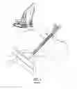 Fig. 02 - TRENCH DEVICE AND METHOD