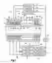 Fig. 02 - Main-shaft lubrication device