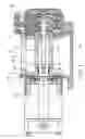 Fig. 02 - Braking device for a power winch