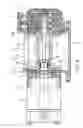 Fig. 07 - Braking device for a power winch