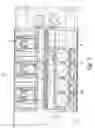 Fig. 03 - Microelectronic Workpiece Processing Tool Including A Processing Reactor Having A Paddle Assembly for Agitation of a Processing Fluid Proximate to the Workpiece