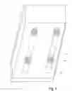 Fig. 06 - SYSTEM AND METHOD FOR HIGH-ENERGY SPUTTERING USING RETURN CONDUCTORS