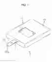 Fig. 02 - Biosensor, measuring instrument for biosensor, and method of quantifying substrate