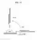 Fig. 22 - Biosensor, measuring instrument for biosensor, and method of quantifying substrate