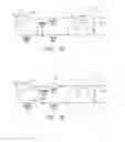Fig. 07 - Programmable multiplexed active biologic array