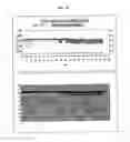 Fig. 02 - Methods for manipulating separation media