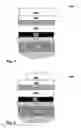 Fig. 02 - Use of metal capped seed layers for the fabrication of perpendicular thin film heads