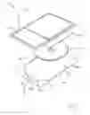 Fig. 04 - Lightweight, Low Cost Multimedia Package and Method for Making Same