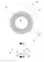 Fig. 02 - Wire payoff brush and container containing a wire payoff brush