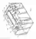 Fig. 02 - Carrier for containerized fluids