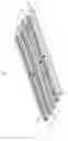 Fig. 02 - BLISTER CARD CARRIER