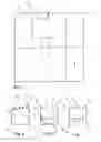 Fig. 02 - SHEET OF PAPER, ESPECIALLY A CUTLERY POUCH
