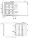 Fig. 07 - METHODS FOR ADMINISTERING WEIGHT LOSS MEDICATIONS
