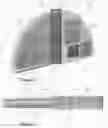 Fig. 02 - Food Article Holding Device