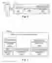 Fig. 02 - STOCK ROLL DIRECT LOAD SYSTEM