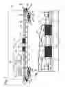 Fig. 02 - Magnetic core actuator