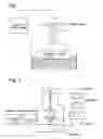 Fig. 02 - Medical Containers and Treating Method for Producing Medical Containers