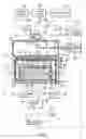 Fig. 02 - Plasma etching apparatus and method