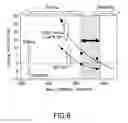 Fig. 07 - Plasma etching apparatus and method