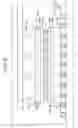 Fig. 11 - Manufacturing method of the flexible display device