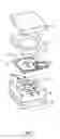 Fig. 02 - Electric forge for heating horse shoes