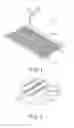 Fig. 02 - Heating pad