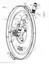 Fig. 04 - Trash can cleaning lid