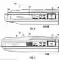 Fig. 07 - Lock system for a container