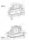 Fig. 07 - Sensor vial having a deformable seal