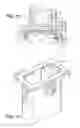 Fig. 08 - Sensor vial having a deformable seal