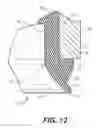 Fig. 09 - Sensor vial having a deformable seal