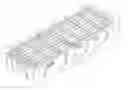 Fig. 01 - Pouch Assembly for Use In A Container