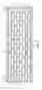 Fig. 06 - Pouch Assembly for Use In A Container