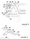 Fig. 08 - Container, lid and clip therefor