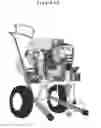 Fig. 22 - LIQUID TRANSPORTATION AND DISPENSING DEVICE